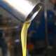 Consumer Education about Australian Extra Virgin Olive Oil
